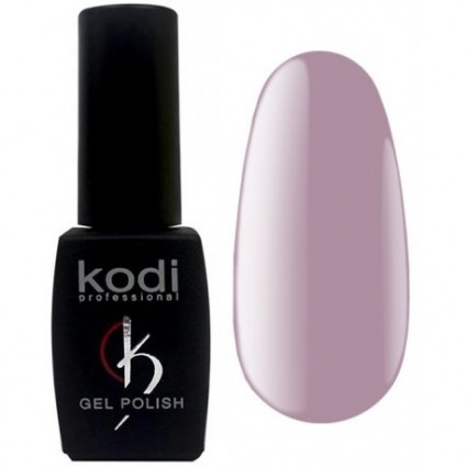 060 CN Гель-Лак Kodi professional 8мл