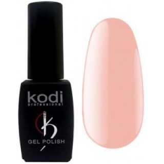 001 CN Гель-Лак Kodi professional 8мл
