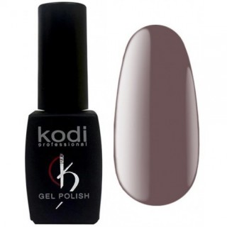 100 CN Гель-Лак Kodi professional 8мл