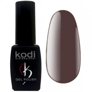 Гель-лак Kodi Professional CN 106 горіх 8 мл