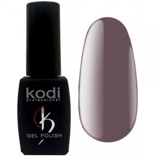 080 CN Гель-Лак Kodi professional 8мл