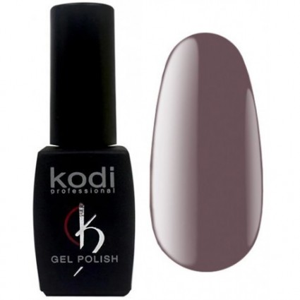 080 CN Гель-Лак Kodi professional 8мл