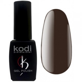 120 CN Гель-Лак Kodi professional 8мл