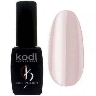 025 CN Гель-Лак Kodi professional 8мл