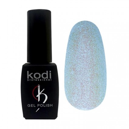 080 SH Гель-Лак Kodi professional 8мл