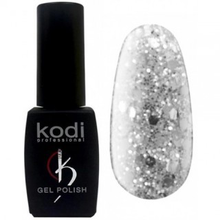 150 SH Гель-Лак Kodi professional 8мл