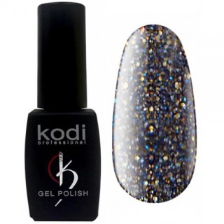 180 SH Гель-Лак Kodi professional 8мл