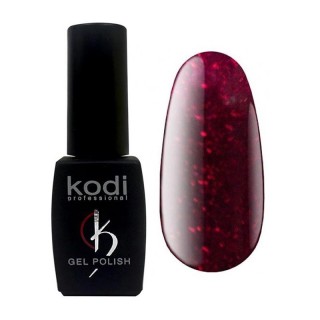 220 SH Гель-Лак Kodi professional 8мл