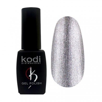 060 SH Гель-Лак Kodi professional 8мл