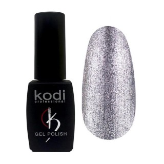 050 SH Гель-Лак Kodi professional 8мл