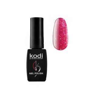 097 SH Гель-Лак Kodi professional 8мл