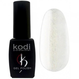 035 SH Гель-Лак Kodi professional 8мл