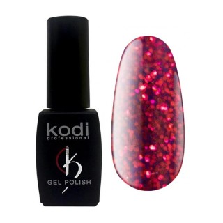 200 SH Гель-Лак Kodi professional 8мл