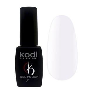 010 BW Гель-Лак Kodi professional 8мл