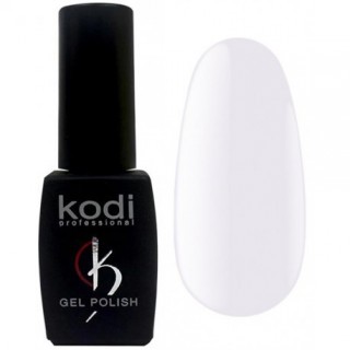 020 BW Гель-Лак Kodi professional 8мл