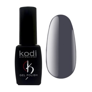 080 BW Гель-Лак Kodi professional 8мл