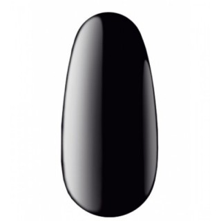 099 BW Гель-Лак Kodi professional 8мл