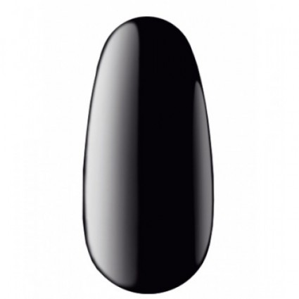 099 BW Гель-Лак Kodi professional 8мл