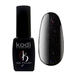 105 BW Гель-Лак Kodi professional 8мл