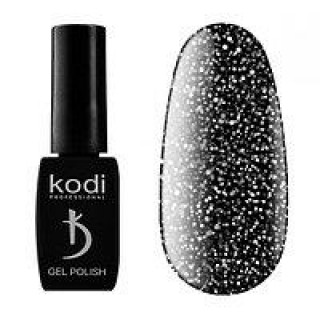 120 BW Гель-Лак Kodi professional 8мл