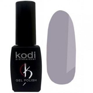 065 BW Гель-Лак Kodi professional 8мл
