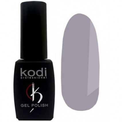 065 BW Гель-Лак Kodi professional 8мл