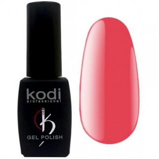 110 P Гель-Лак Kodi professional 8мл