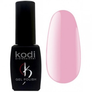 050 P Гель-Лак Kodi professional 8мл