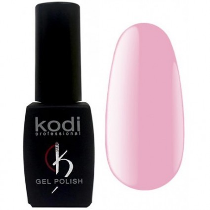 050 P Гель-Лак Kodi professional 8мл