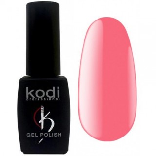 100 P Гель-Лак Kodi professional 8мл