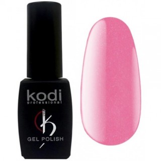 010 P Гель-Лак Kodi professional 8мл