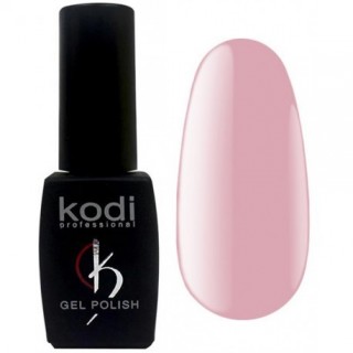 060 P Гель-Лак Kodi professional 8мл
