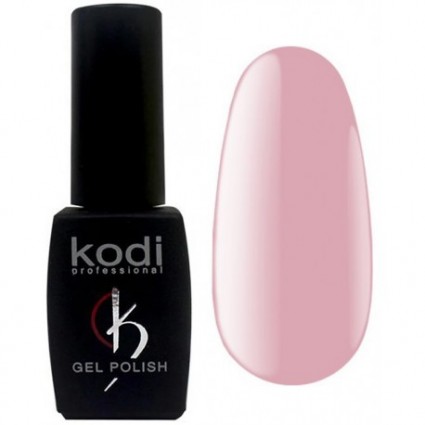 060 P Гель-Лак Kodi professional 8мл