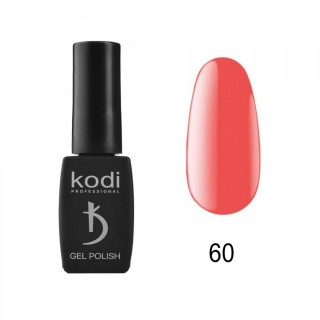 060 SL Гель-Лак Kodi professional 8мл