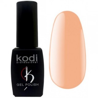 010 SL Гель-Лак Kodi professional 8мл