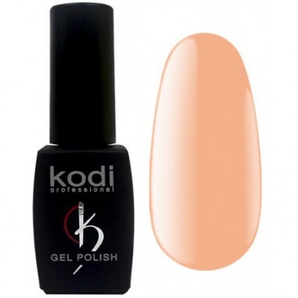 010 SL Гель-Лак Kodi professional 8мл