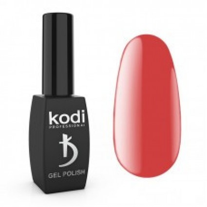 075 SL Гель-Лак Kodi professional 8мл
