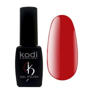 050 R Гель-Лак Kodi professional 8мл