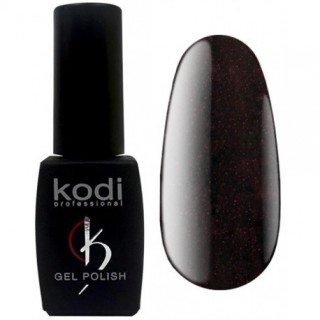 110 WN Гель-Лак Kodi professional 8мл