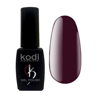 075 WN Гель-Лак Kodi professional 8мл