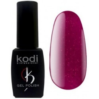 005 WN Гель-Лак Kodi professional 8мл
