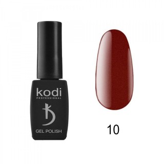 010 WN Гель-Лак Kodi professional 8мл