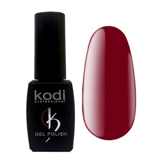050 WN Гель-Лак Kodi professional 8мл