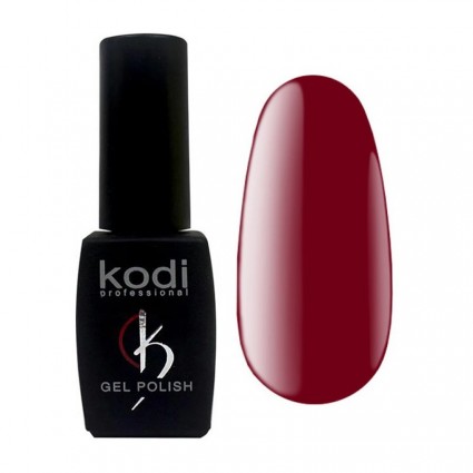 050 WN Гель-Лак Kodi professional 8мл