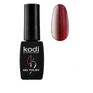 002 WN Гель-Лак Kodi professional 8мл