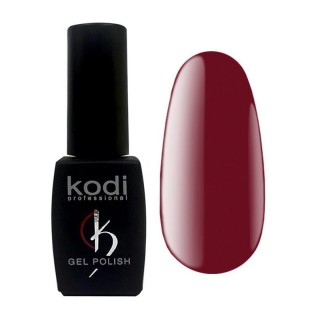 001 WN Гель-Лак Kodi professional 8мл