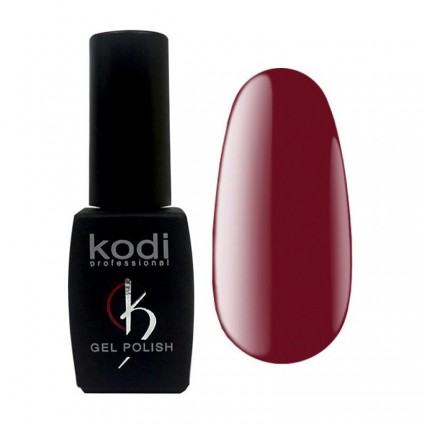 001 WN Гель-Лак Kodi professional 8мл