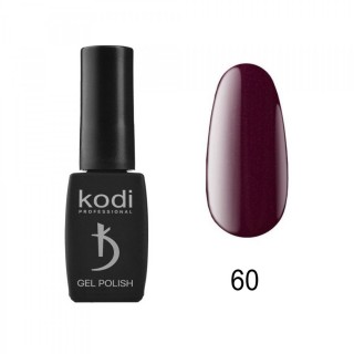 060 WN Гель-Лак Kodi professional 8мл