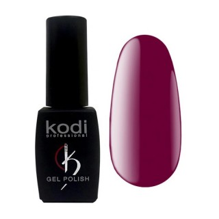 030 WN Гель-Лак Kodi professional 8мл