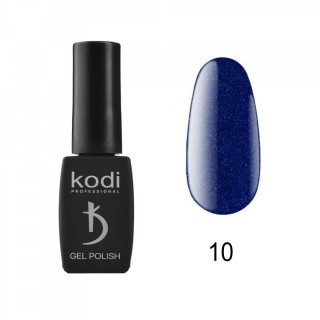 010 B Гель-Лак Kodi professional 8мл